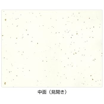 Amazon | 武将 甲冑 侍カード 伊達政宗 F80-01 二つ折り 扇